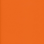 Pages 30x30 Orange