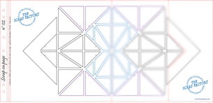 PageModele02-web1
