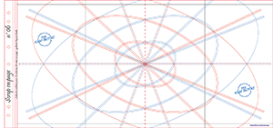 PageModele06-web1