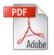 pdficon